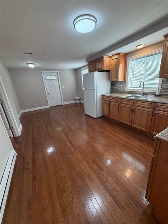 99 Weston St #2, Brockton, MA, 99 Weston St #2, Brockton, MA Photo #2