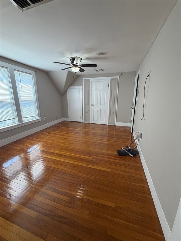 99 Weston St #2, Brockton, MA, 99 Weston St #2, Brockton, MA Photo #9