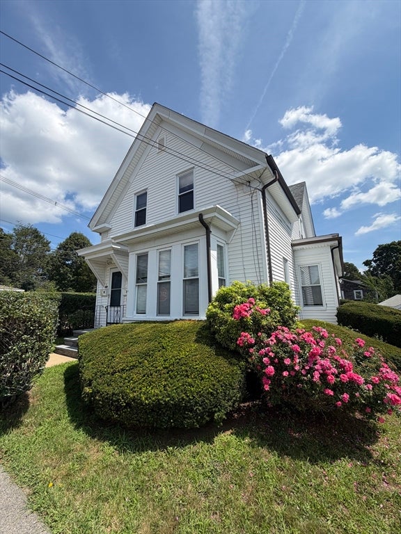 99 Weston St #2, Brockton, MA, 99 Weston St #2, Brockton, MA Photo #14