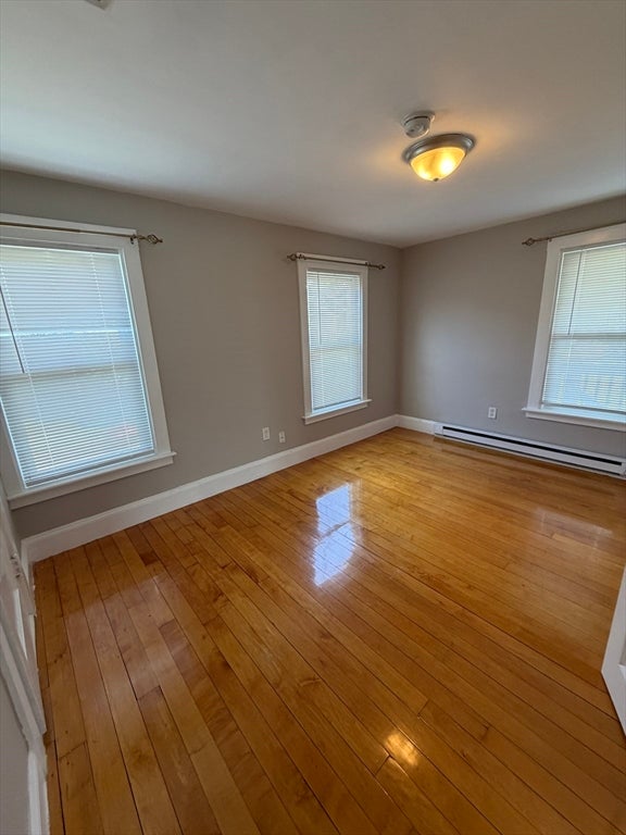 99 Weston St #2, Brockton, MA, 99 Weston St #2, Brockton, MA Photo #4