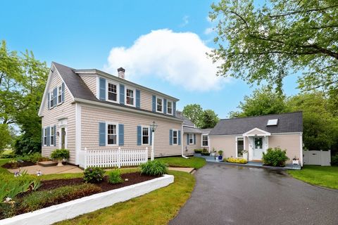 Single Family Residence in Dennis MA 223 Main St.jpg