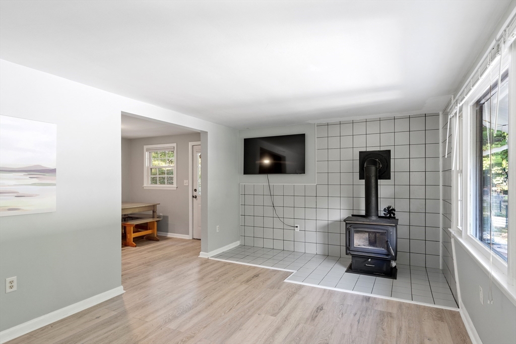 62 Wendell Rd