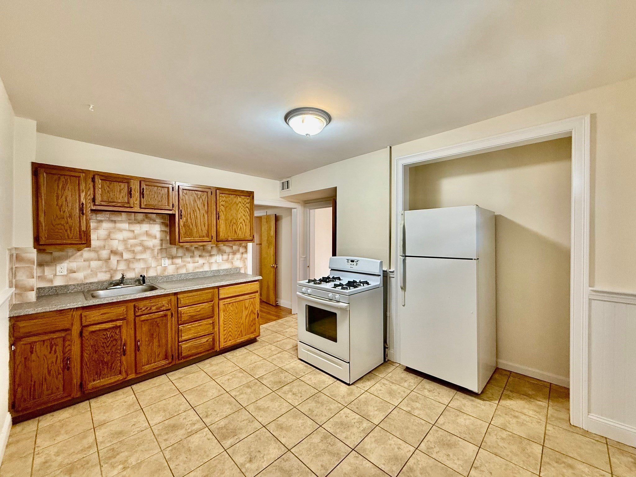 724 Cambridge St #2, Cambridge, MA, 724 Cambridge St #2, Cambridge, MA Photo #15