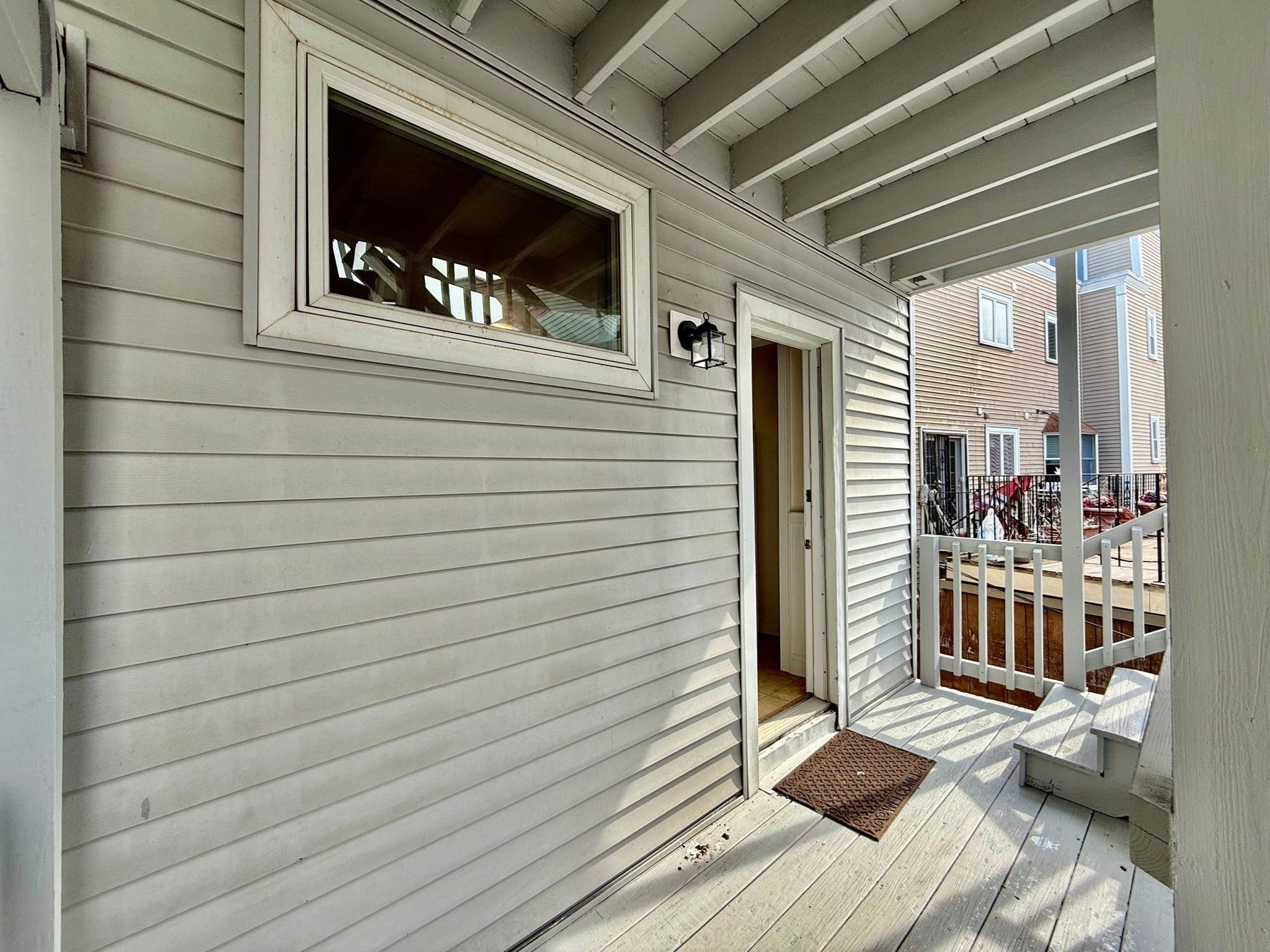 724 Cambridge St #2, Cambridge, MA, 724 Cambridge St #2, Cambridge, MA Photo #20