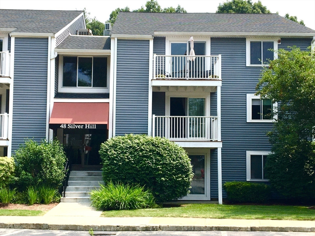 48 Silver Hill Ln 15