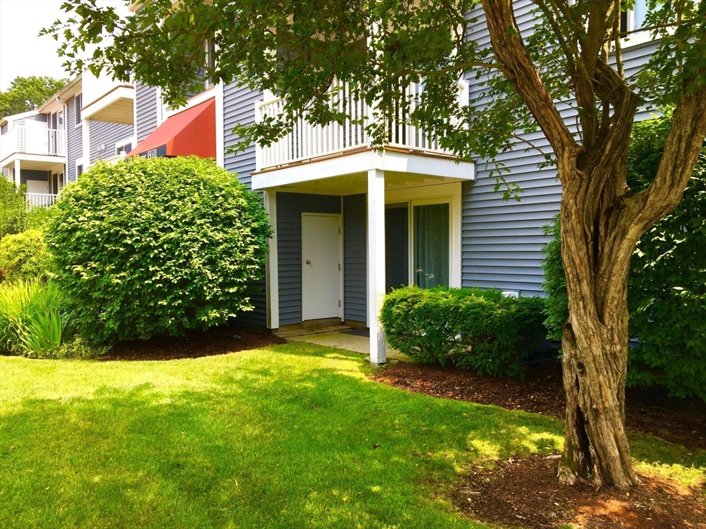 48 Silver Hill Ln 15
