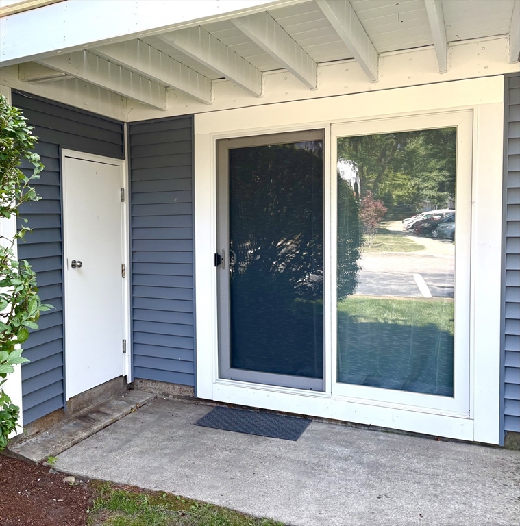 48 Silver Hill Ln 15