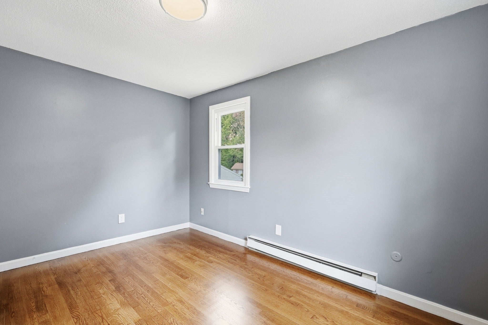 93 Balboa Dr, Springfield, MA, 93 Balboa Dr, Springfield, MA Photo #23
