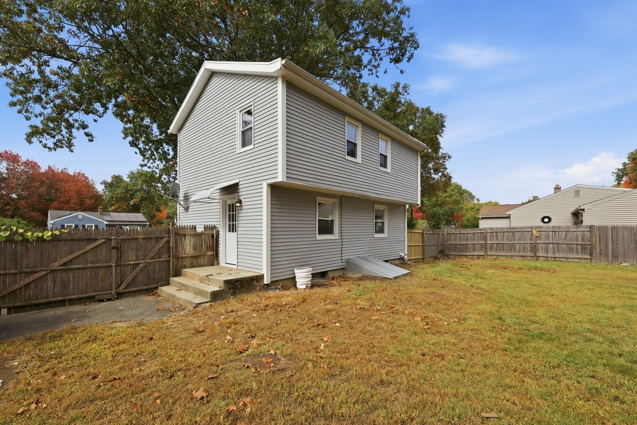 93 Balboa Dr, Springfield, MA, 93 Balboa Dr, Springfield, MA Photo #27