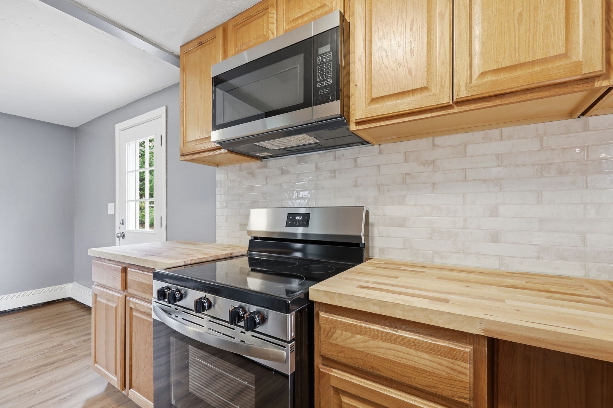 93 Balboa Dr, Springfield, MA, 93 Balboa Dr, Springfield, MA Photo #6