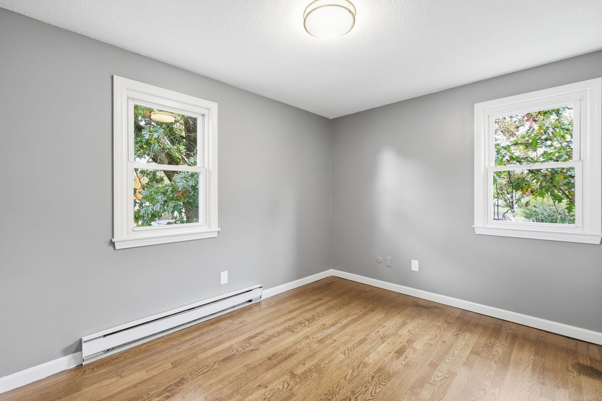 93 Balboa Dr, Springfield, MA, 93 Balboa Dr, Springfield, MA Photo #20
