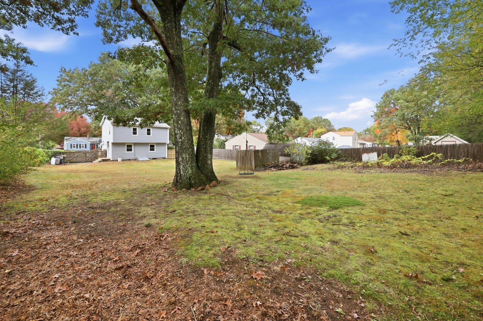 93 Balboa Dr, Springfield, MA, 93 Balboa Dr, Springfield, MA Photo #26