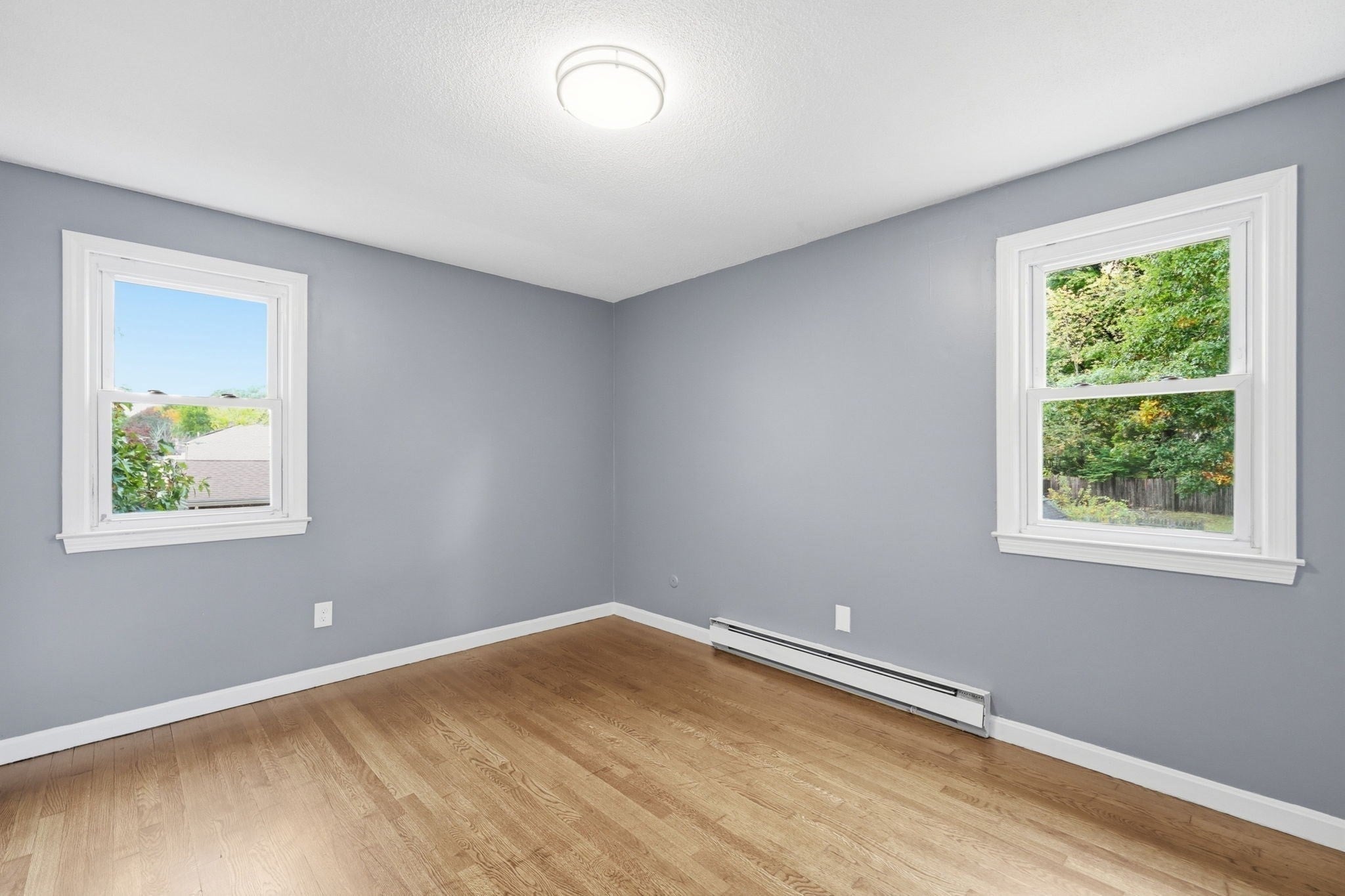 93 Balboa Dr, Springfield, MA, 93 Balboa Dr, Springfield, MA Photo #16