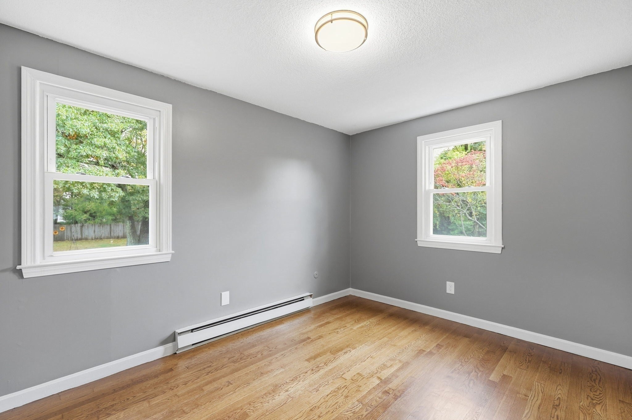 93 Balboa Dr, Springfield, MA, 93 Balboa Dr, Springfield, MA Photo #21