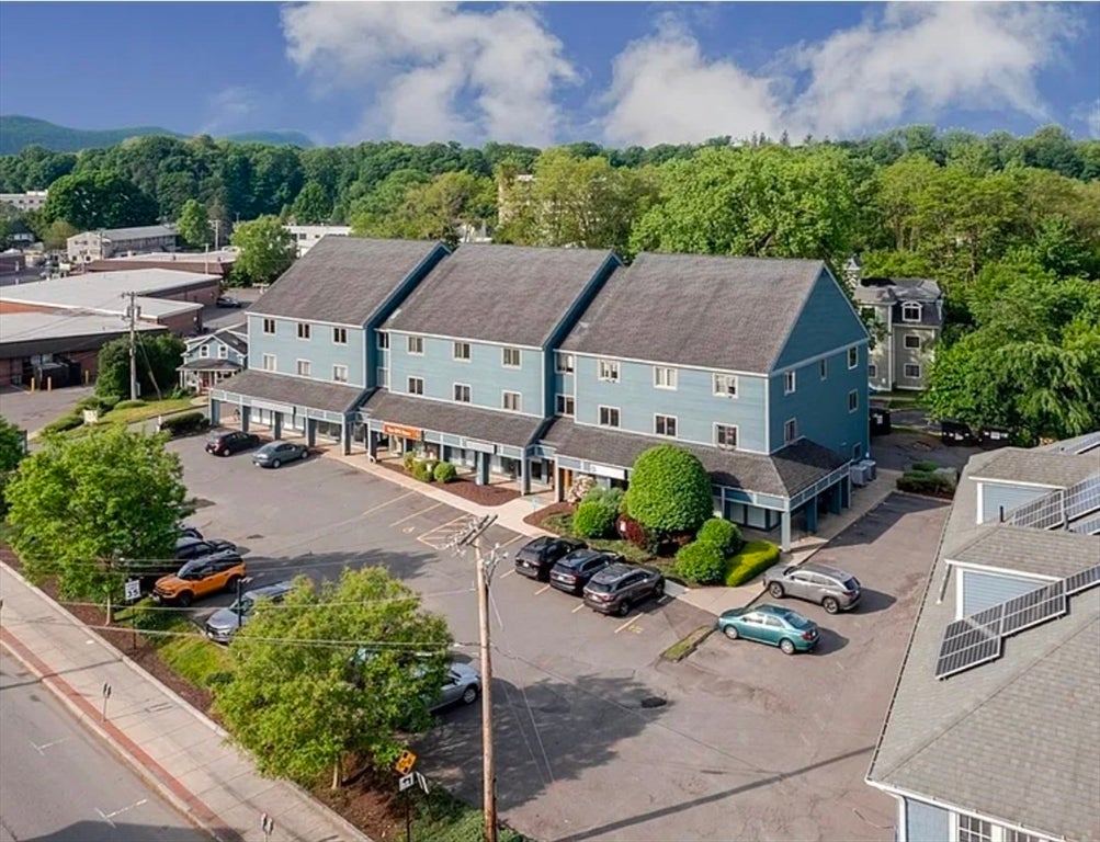 351 Pleasant St #9, Northampton, MA, 351 Pleasant St #9, Northampton, MA Photo #2