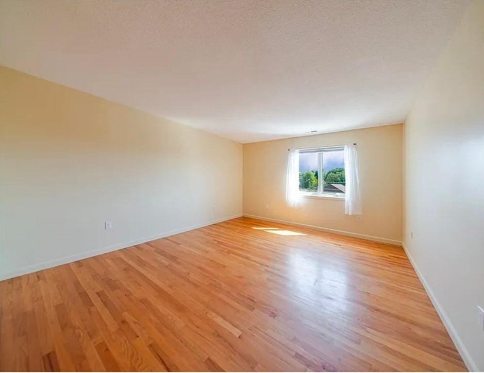 351 Pleasant St #9, Northampton, MA, 351 Pleasant St #9, Northampton, MA Photo #17