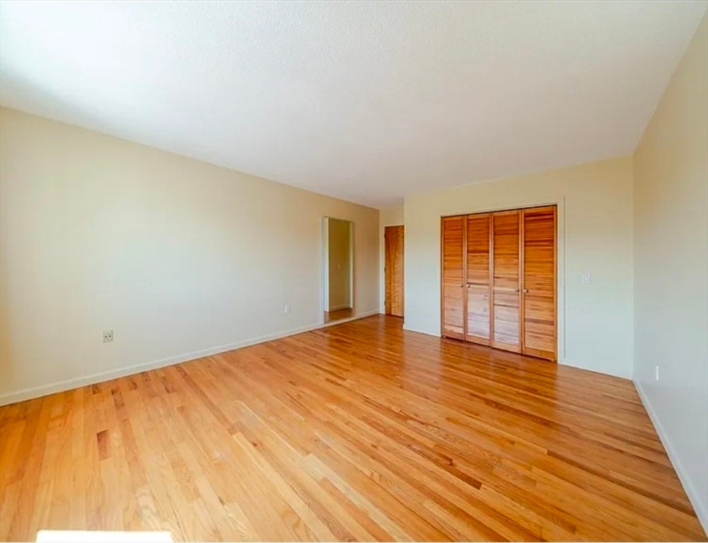 351 Pleasant St #9, Northampton, MA, 351 Pleasant St #9, Northampton, MA Photo #13