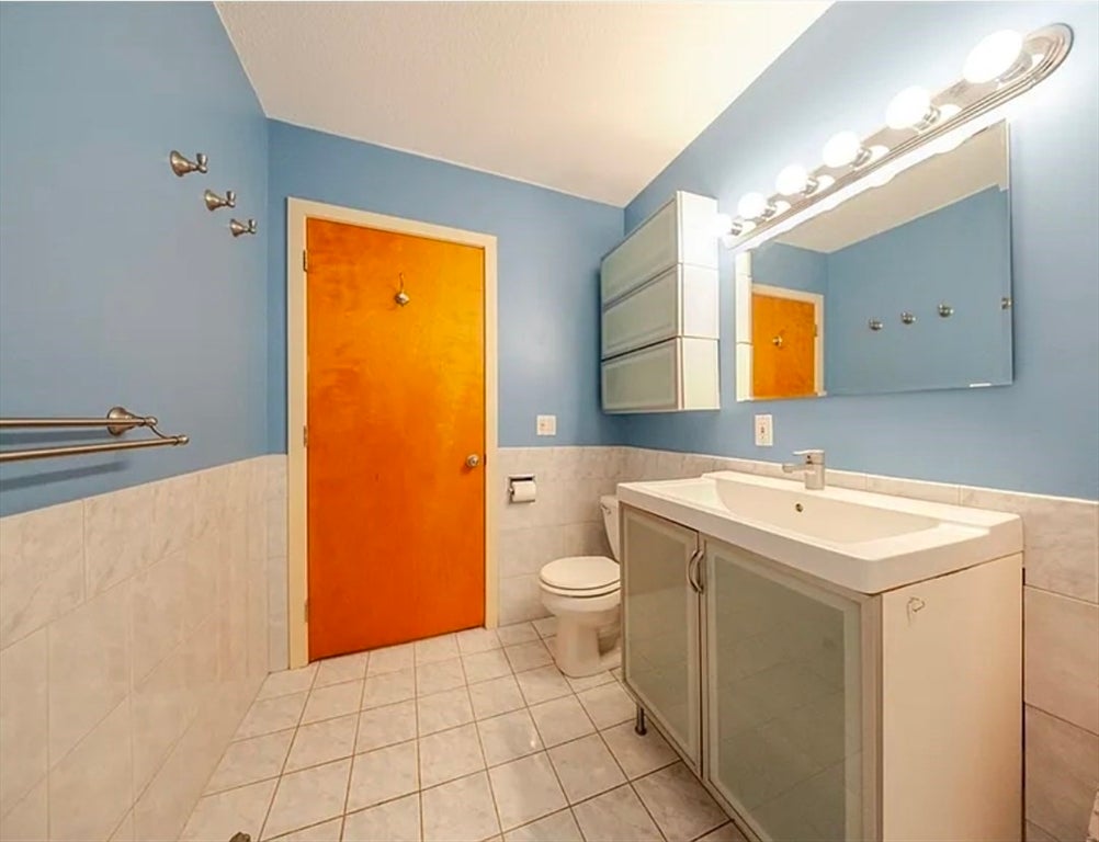 351 Pleasant St #9, Northampton, MA, 351 Pleasant St #9, Northampton, MA Photo #15