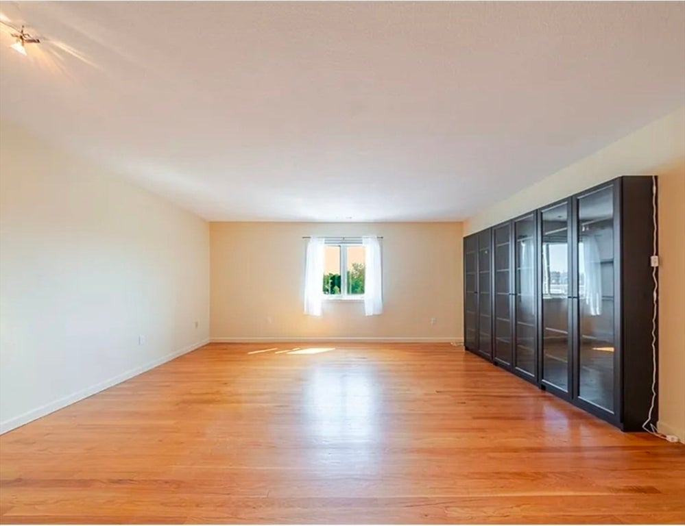 351 Pleasant St #9, Northampton, MA, 351 Pleasant St #9, Northampton, MA Photo #10