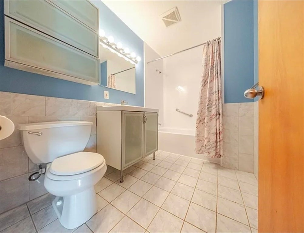 351 Pleasant St #9, Northampton, MA, 351 Pleasant St #9, Northampton, MA Photo #14