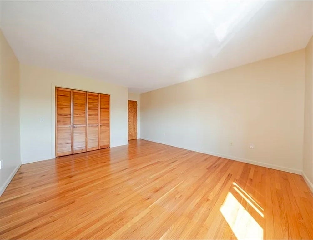 351 Pleasant St #9, Northampton, MA, 351 Pleasant St #9, Northampton, MA Photo #12