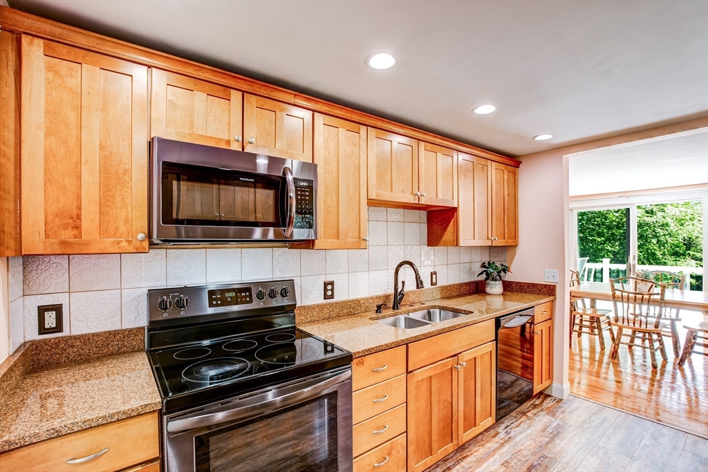 110 West Shore Drive