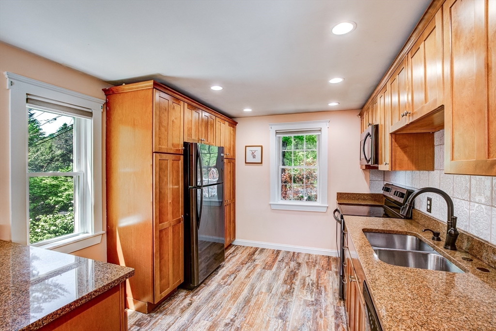 110 West Shore Drive