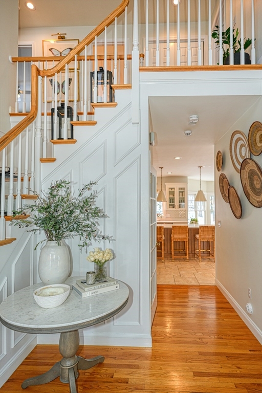 35 Wedgewood Drive