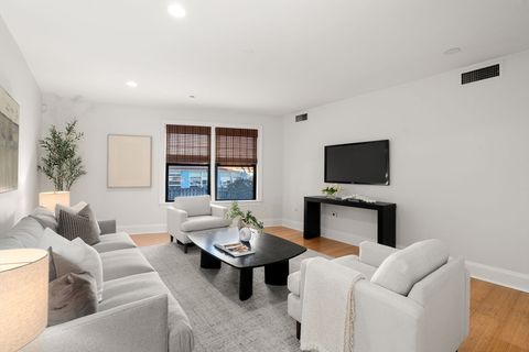 773 Concord Ave 103 Cambridge MA 02138