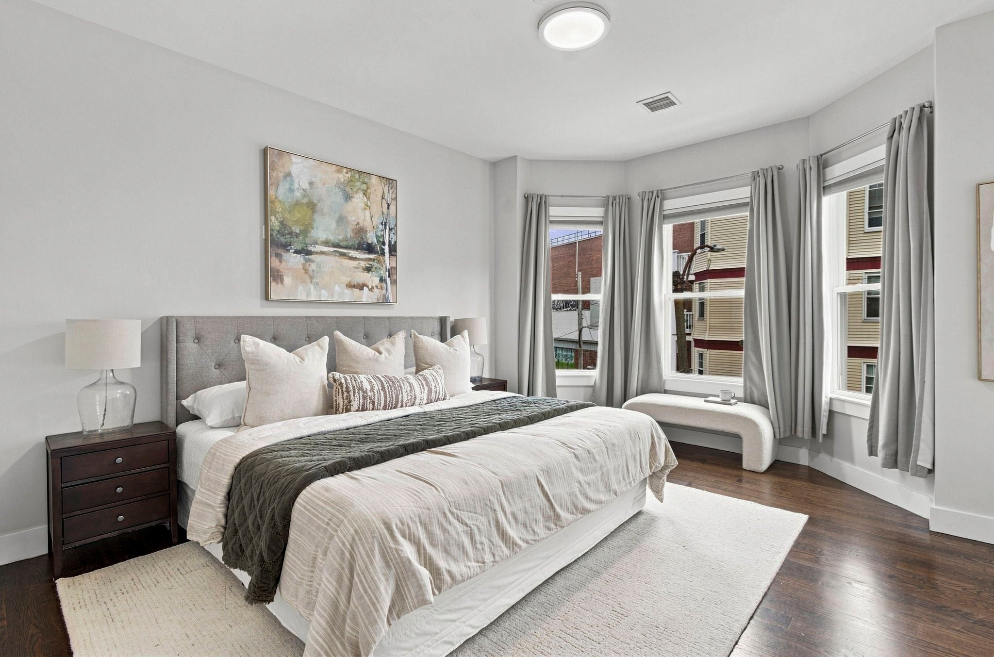 9 Upham Ave #2, Boston, MA Photo #11