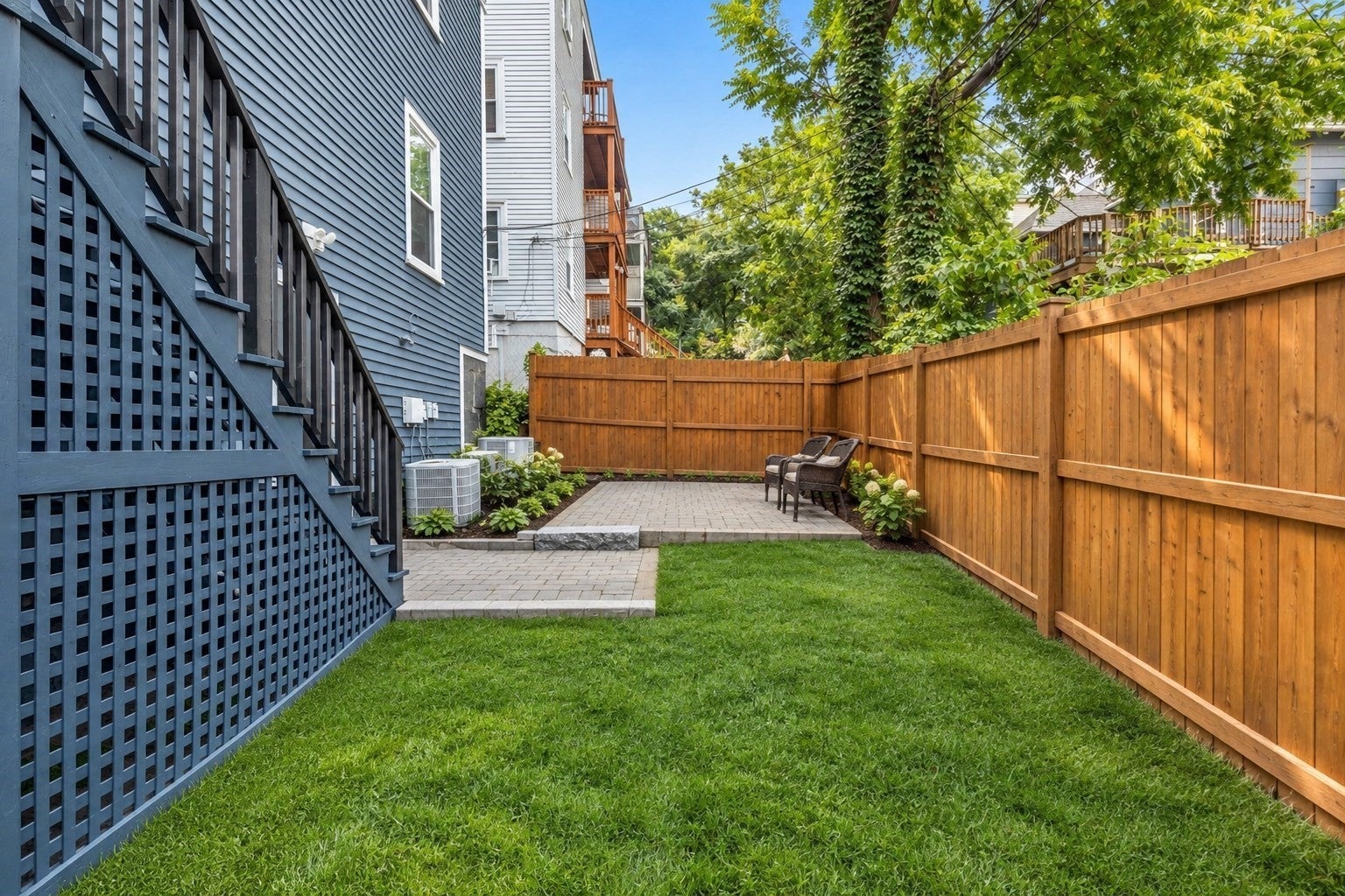 9 Upham Ave #2, Boston, MA Photo #22