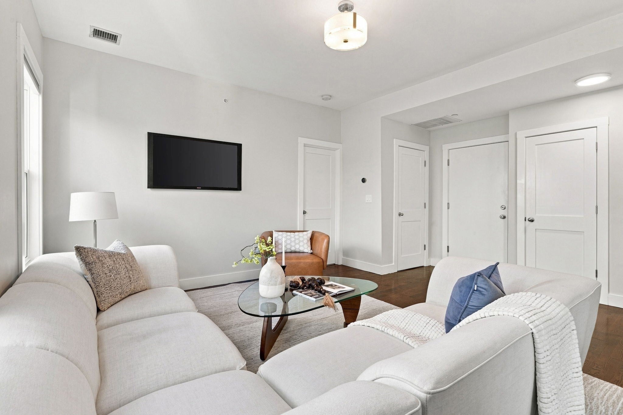 9 Upham Ave 2