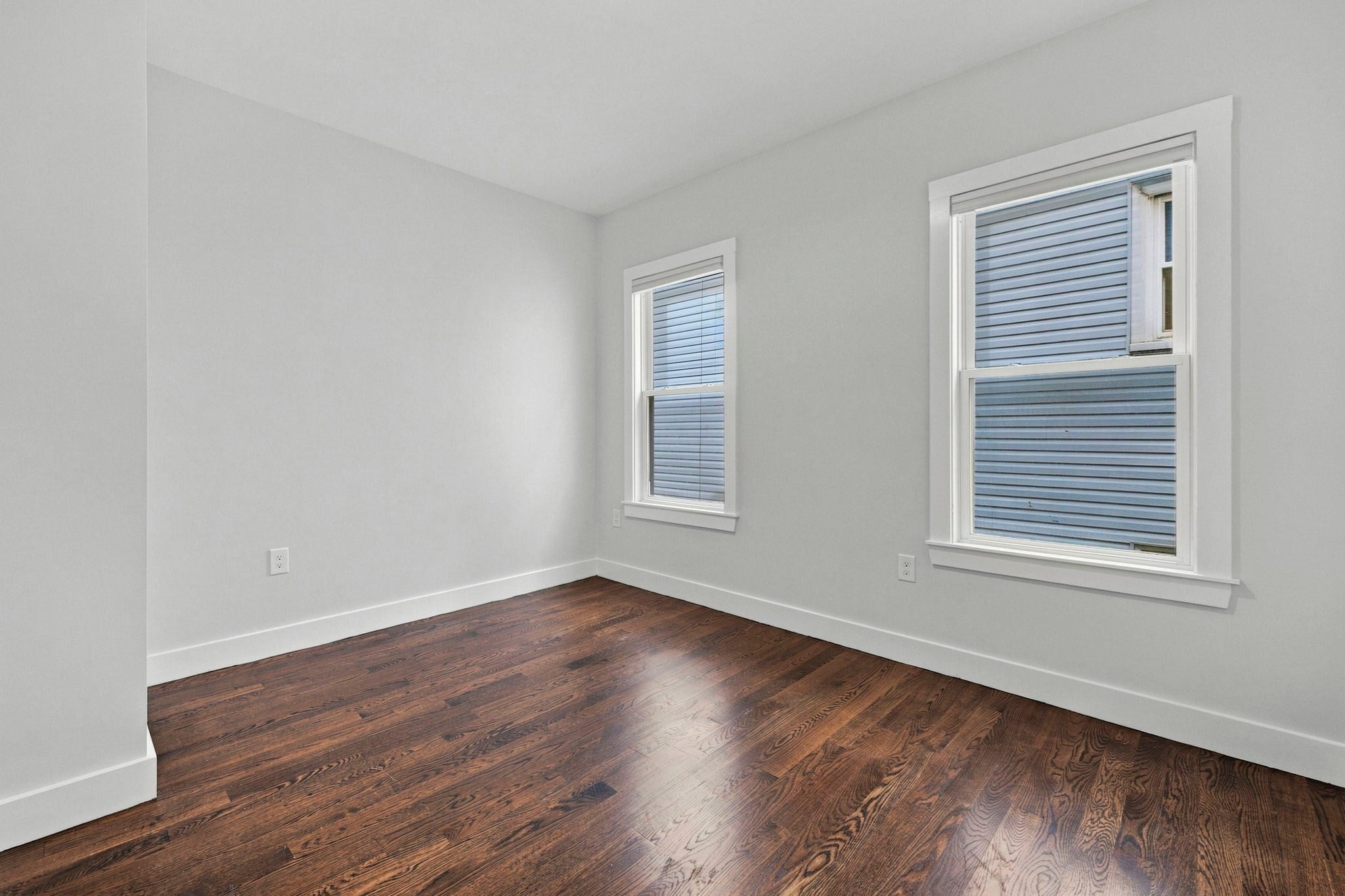 9 Upham Ave #2, Boston, MA Photo #19