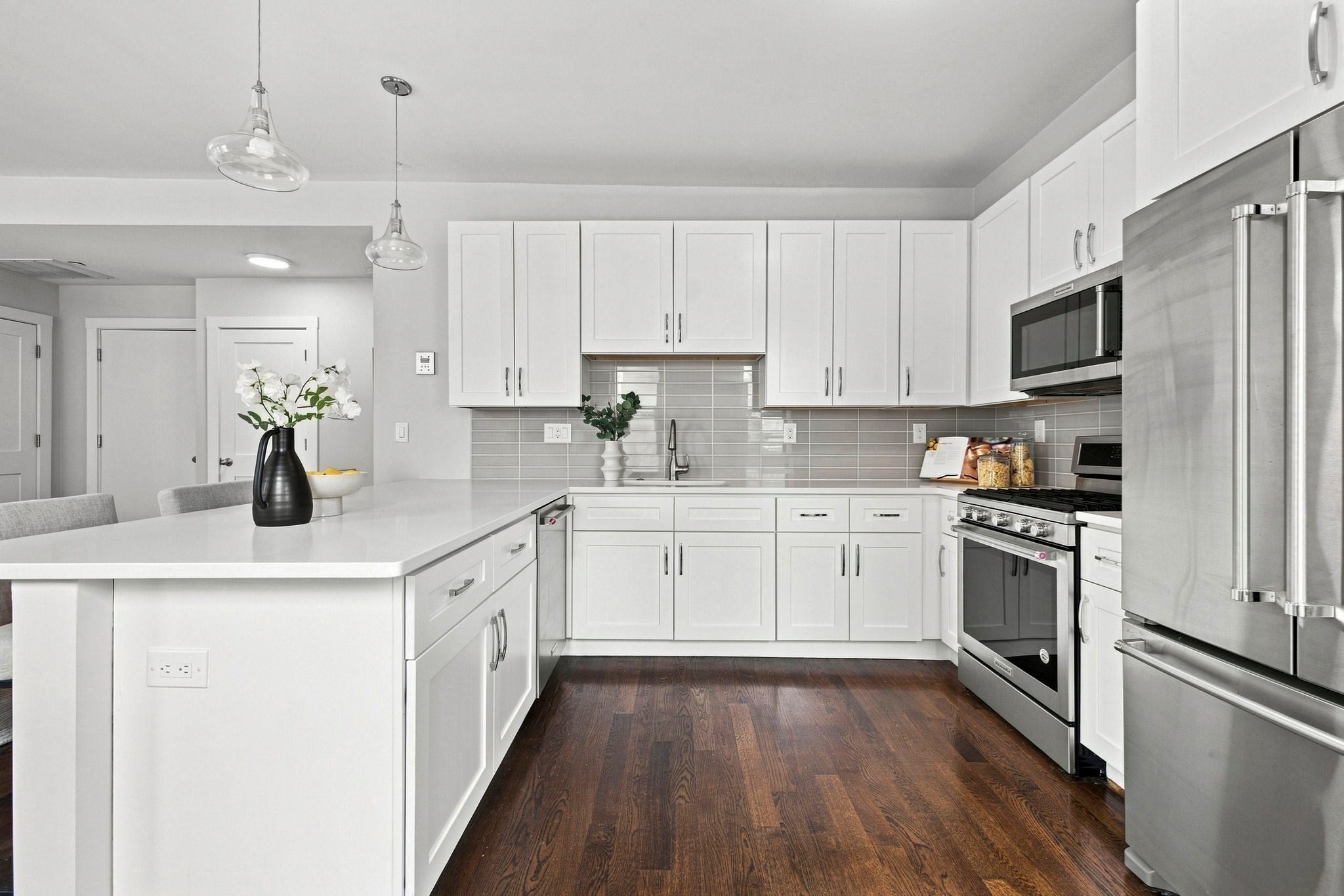9 Upham Ave 2