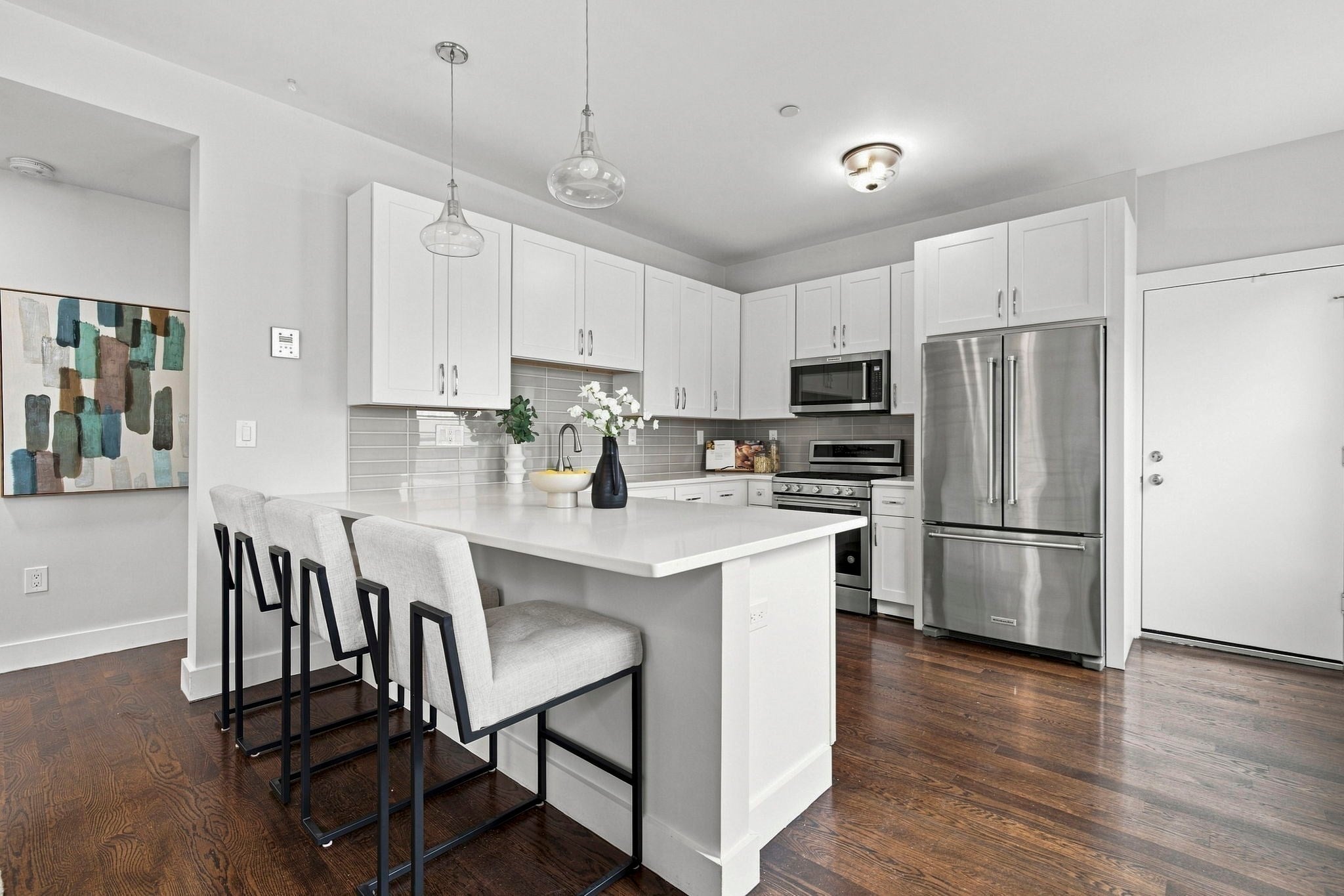 9 Upham Ave 2