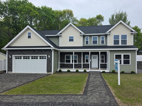 Featured picture for the property 73473681