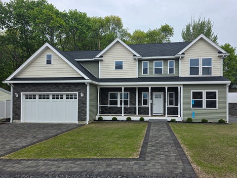 Featured picture for the property 73473681