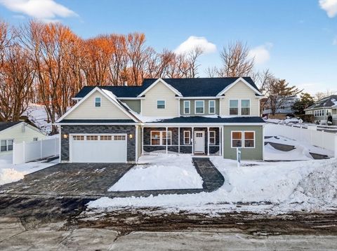 1 Goddard Dr Nahant MA 01908