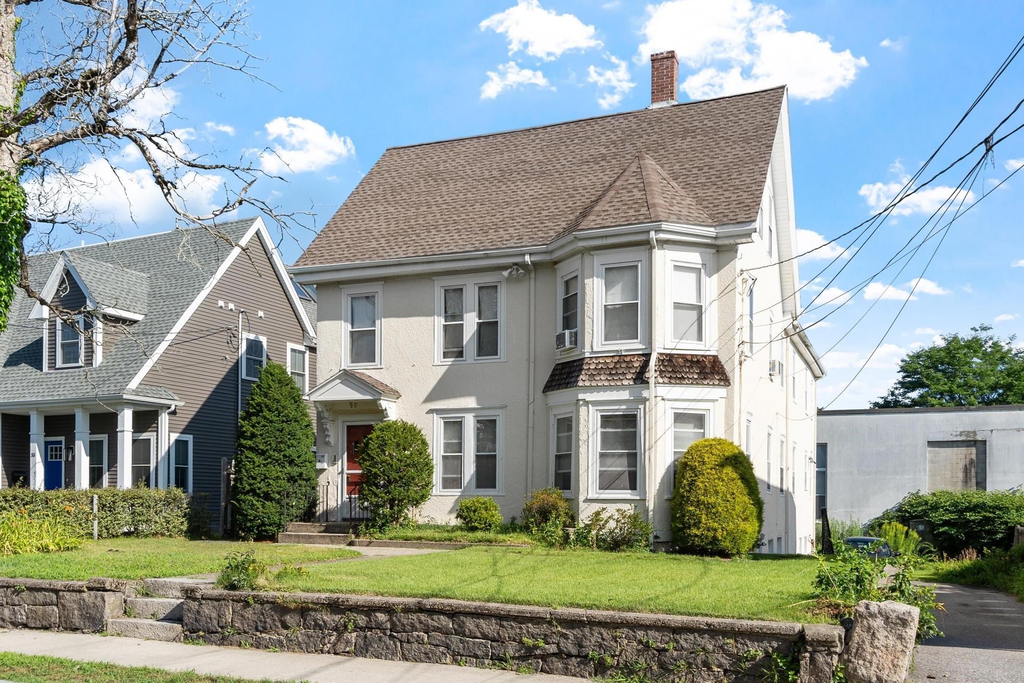 53 Summer St, Natick, MA Photo #2