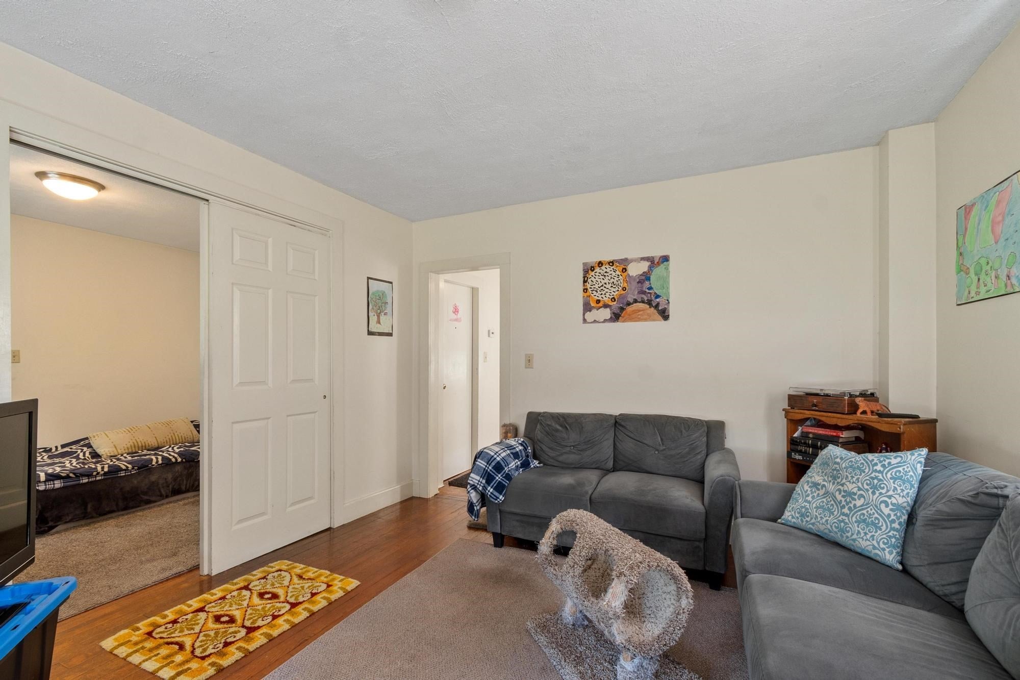 53 Summer St, Natick, MA Photo #18