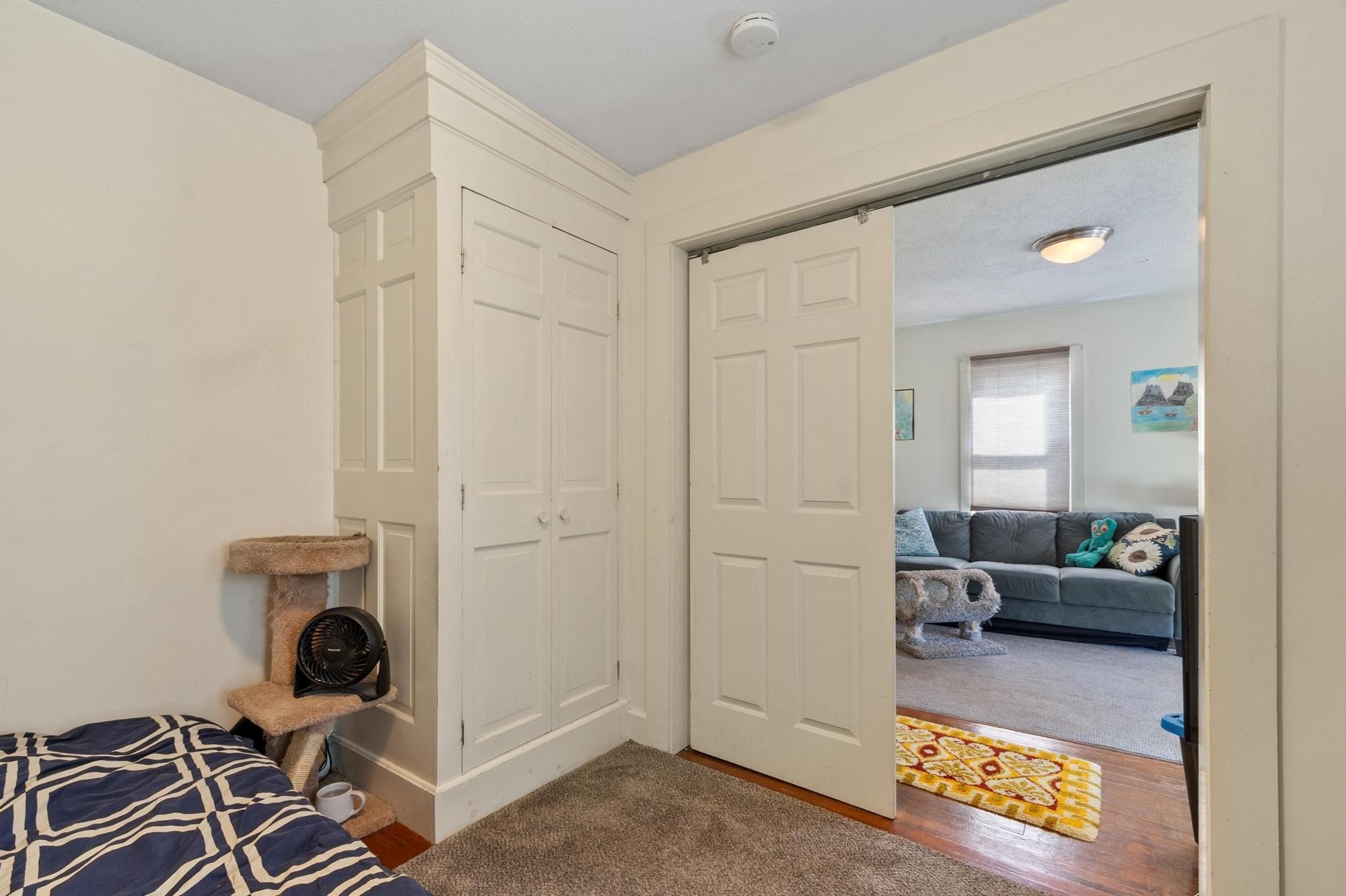 53 Summer St, Natick, MA Photo #20