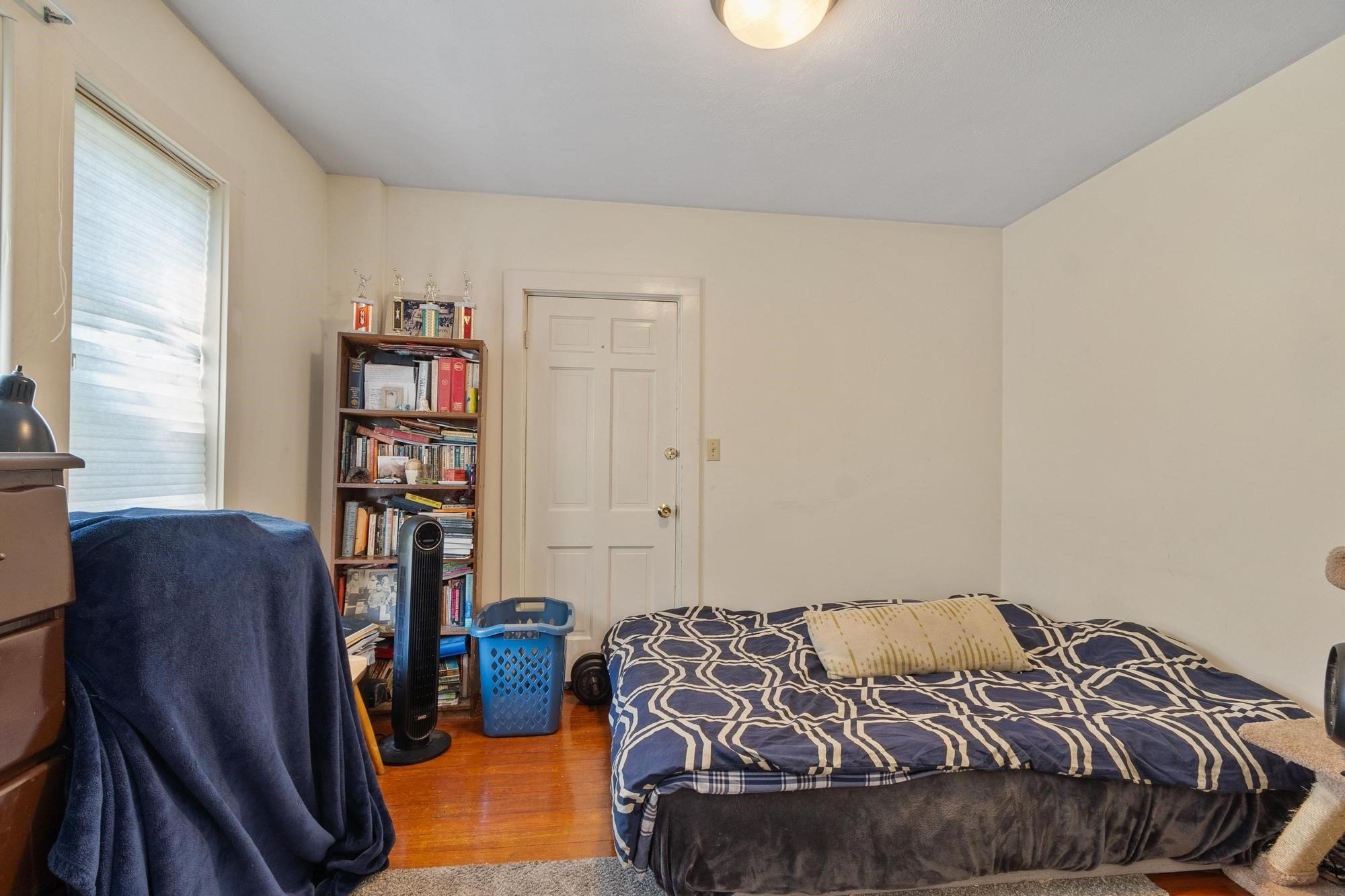53 Summer St, Natick, MA Photo #19