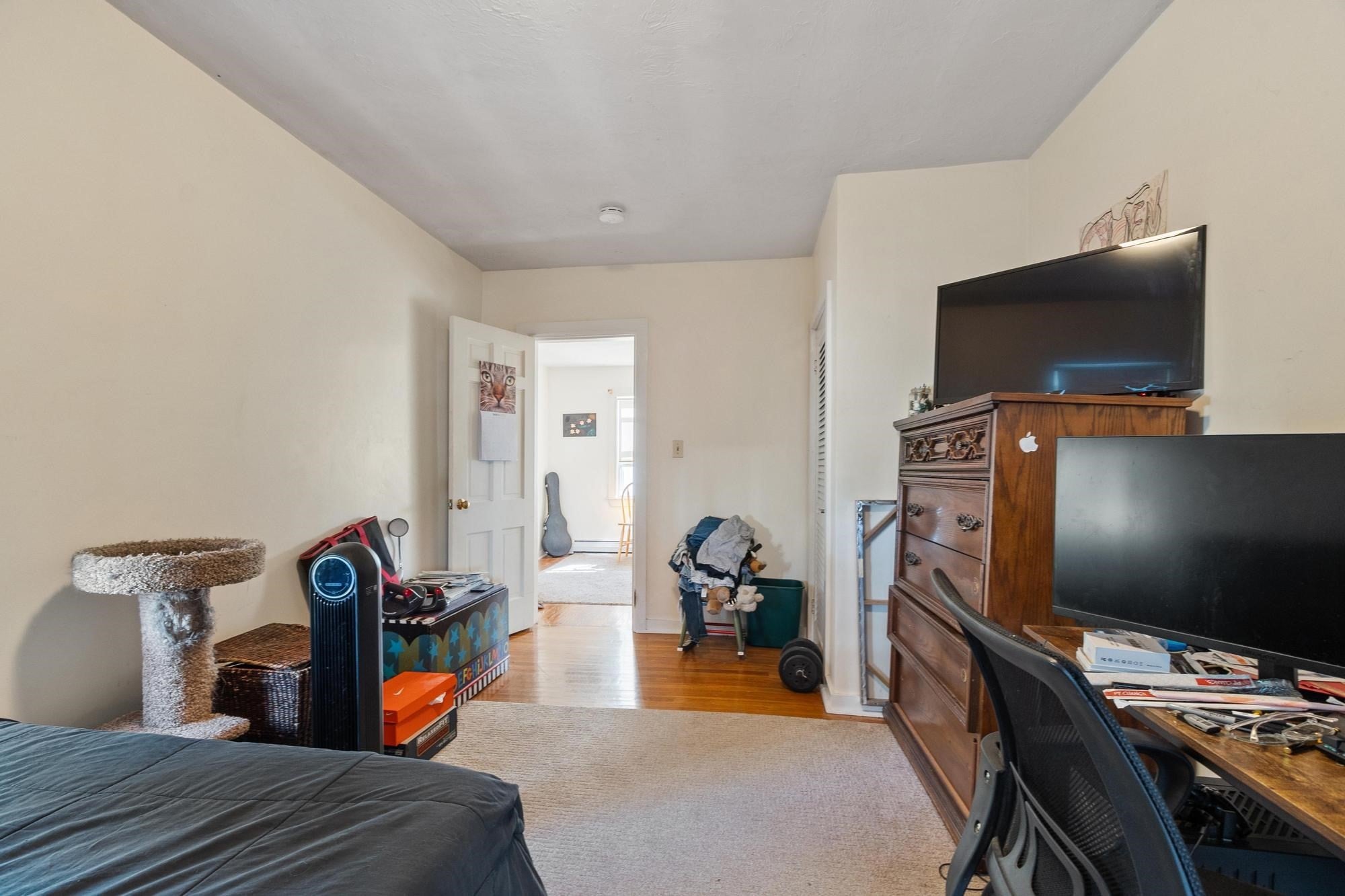 53 Summer St, Natick, MA Photo #10