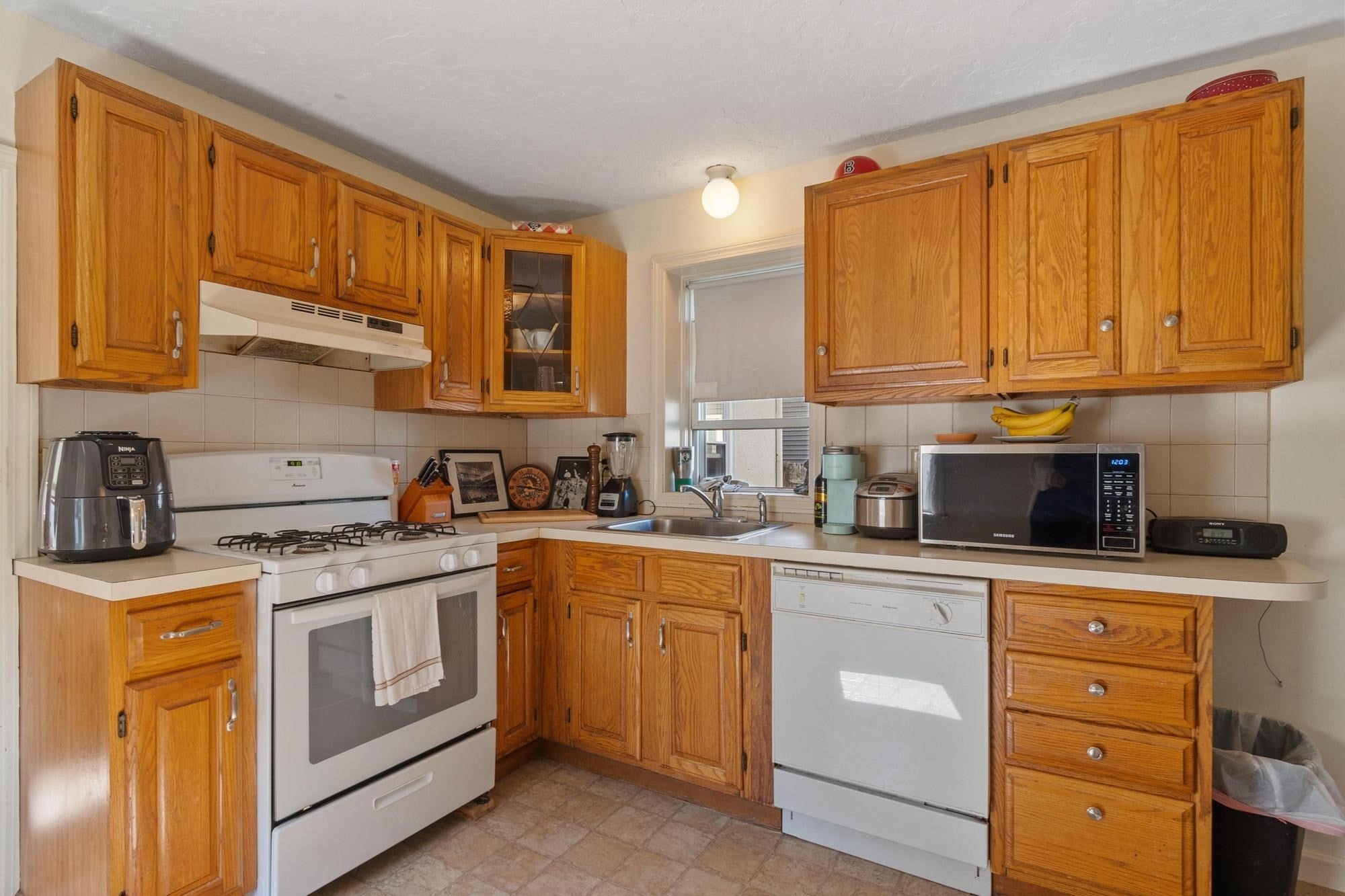 53 Summer St, Natick, MA Photo #13