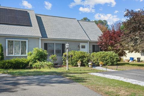 9 Andrews Farm Rd Boxford MA 01921