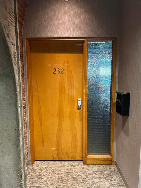 Photo of 28 Atlantic Ave #232, Boston, MA 02110 (MLS # 73557194)