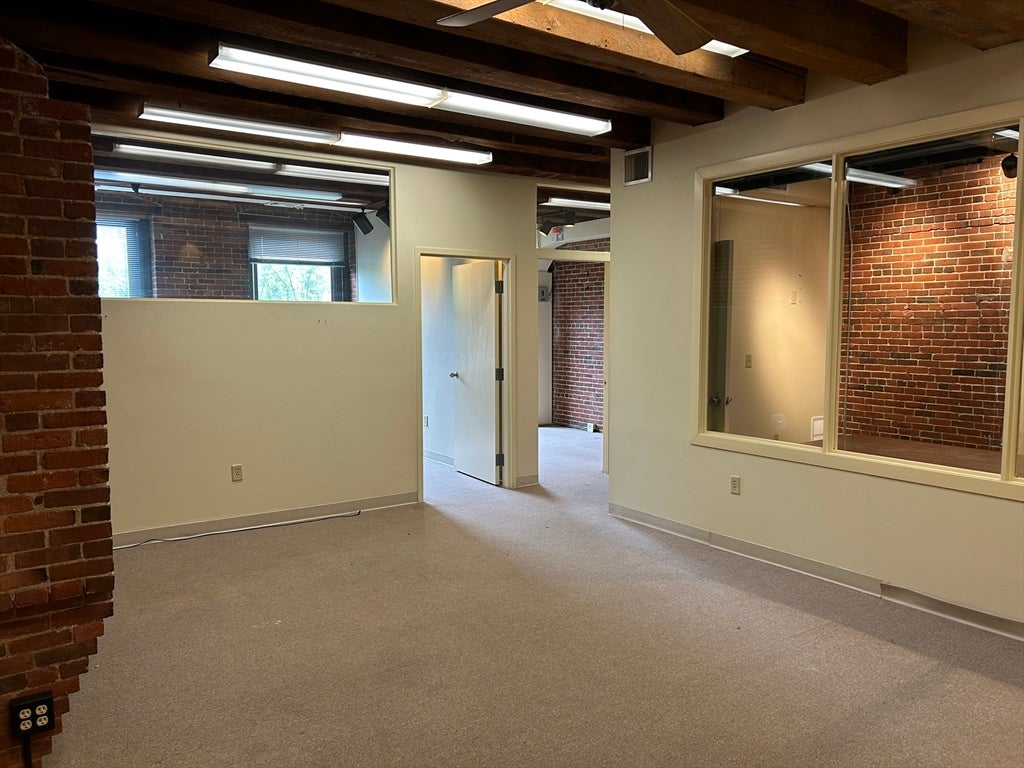 28 Atlantic Ave 232