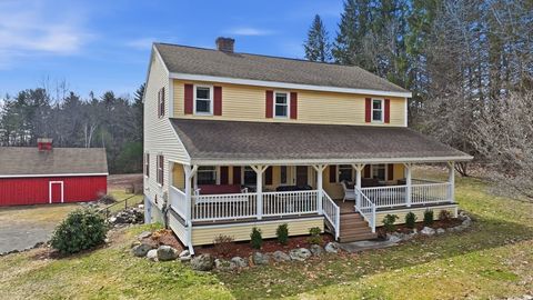 76 High Street Southampton MA 01073