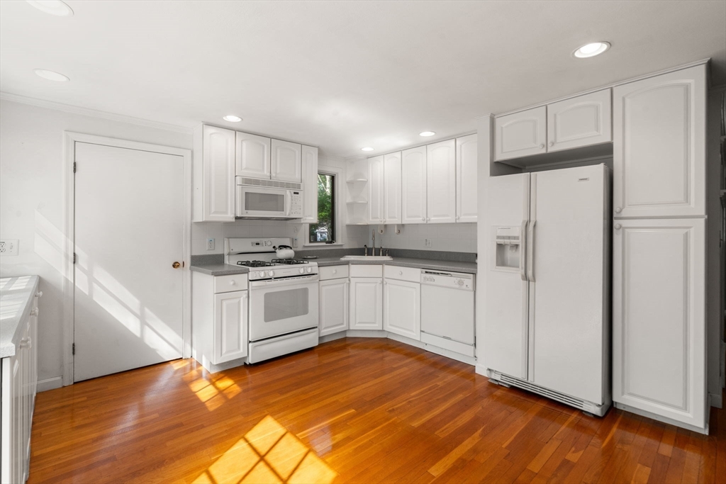49 Striper Lane