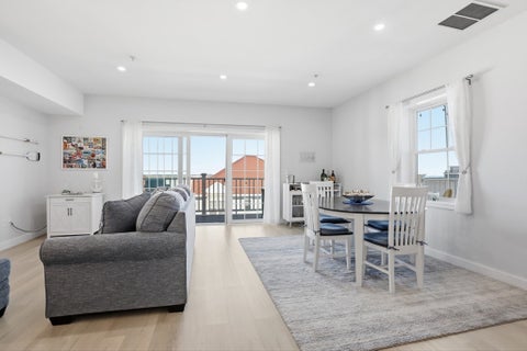 Featured picture for the property 73491337